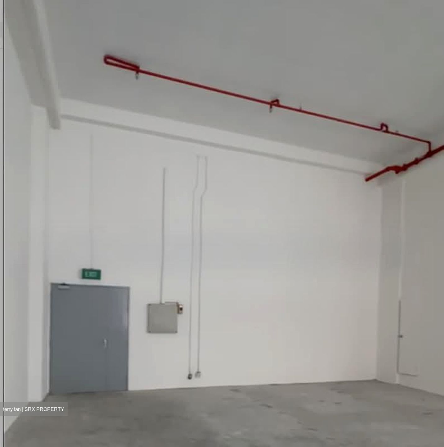 Heng Loong Building (D23), Factory #625723531